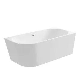 wanna-wolnostojaca-narozna-prawa-170-x-80-cm-biala-z-pokrywka-white-model