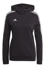 bluza-damska-adidas-tiro-21-sweat-hoody