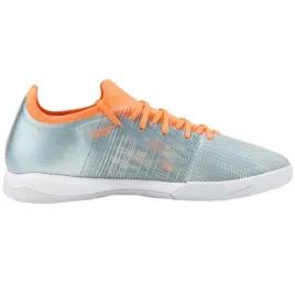 buty-pilkarskie-puma-ultra-3-4-it