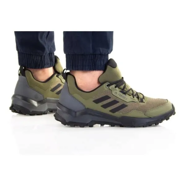 buty-adidas-terrex-ax4-m