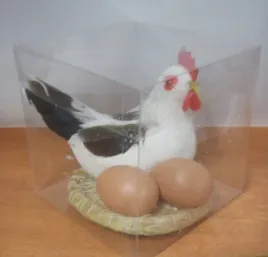 kura-w-gniezdzie-12cm-or-sun6742