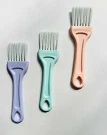 pedzelek-do-smarowania-ciasta-ds-035