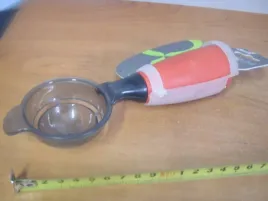 separator-do-jaj-cit9732