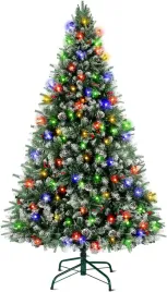 choinka-sztuczna-180-cm-shareconn-bez-lampek