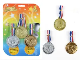 medal-3szt-na-blistrze-3715