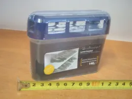 zapach-do-szafki-na-buty-sma-16131