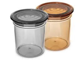 pojemnik-plastikowy-or-l-524