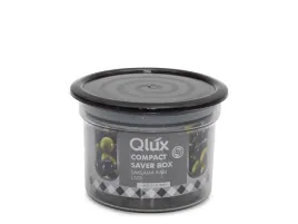 pojemnik-plastikowy-or-l-523