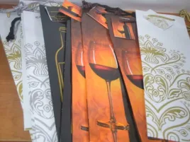 torebka-prezentowa-12szt-127x83x360-8866-b2a