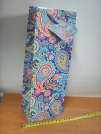 torebka-prezentowa-12szt-127x83x360-b2c