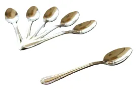 lyzeczki-6szt-natalia-sta7356