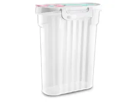 pojemnik-plastikowy-24l-kwiat-or-ap-9092