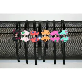 opaska-do-wlosow-12szt-kokarda-or-g4458