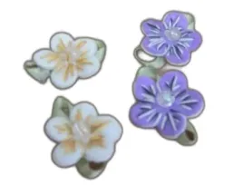 kwiatki-do-zdobienia-20szt-or-d13467