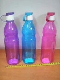 butelka-700ml-mer6949