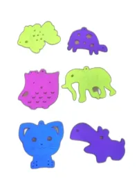 zwierzaki-mix-drewniane-6szt-or-d16499