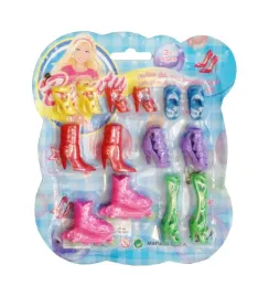 buty-dla-lalki-or-g2104