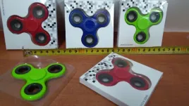 spinner-10szt-na-lozysku-8759