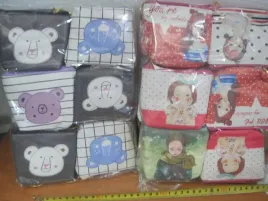 portfelik-12szt-dzieciecy-mix-sn37273