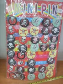 przypinka-108szt-or-7154-7153