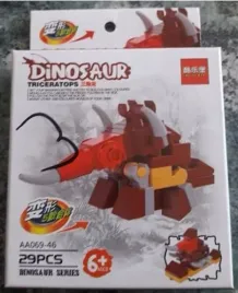 klocki-dinozaur-10szt-pud-or-4587