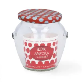 sloik-szklany-580-ml-z-zakretka-fi-82-amfora-to-580-6-zaczepow