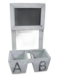 doniczka-drewniana-or-wod-16112