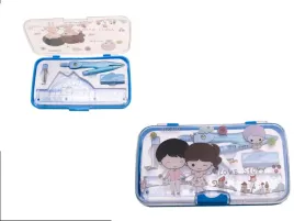 zestaw-geometryczny-w-pudelku-or-skn-14125