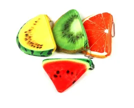 portfelik-12szt-owoce-9671