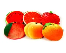 portfelik-12szt-owoce-a-9668