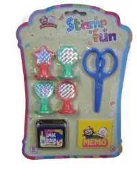 zestaw-biurowy-stempelki-na-blistrze-or-2439d