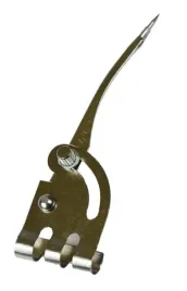 cyrkiel-metalowy-30szt-w-kloszu-or-4356