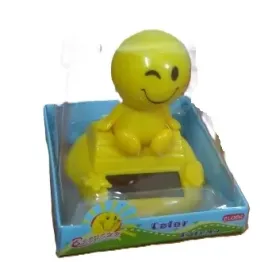 kiwaczek-solarny-ludzik-emoji