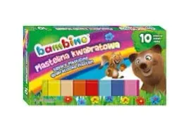 plastelina-10kol-kwadratowa-bambino