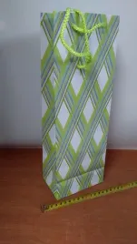 torebka-prezentowa-na-butelke-12szt-13x36cm-8873