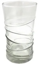 szklanki-do-napojow-6szt-or-sct1663