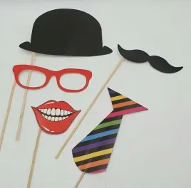 rekwizyty-do-robienia-zdjec-q170425111