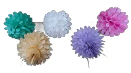 kula-ozdobna-25cm-papierowa-or-q170423056