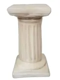 kolumna-30cmhx16cm-or-3253