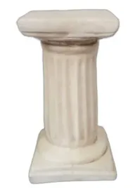 kolumna-30cmhx16cm-or-3253