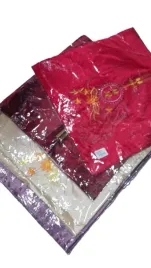 poszewka-na-poduszke-2szt-satyna-81211011