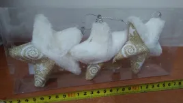 bombka-3szt-w-kloszu-gwiazdka-or-wad7770