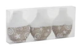 bombka-3szt-buklak-12cm-or-wad7626