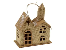 domek-jutowy-zawieszka-or-xmc-16057