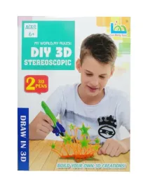 zabawka-kreatywna-dlugopis-3d-or-132218