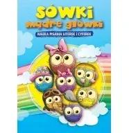 ksiazka-sowki-madre-glowki-or-602071