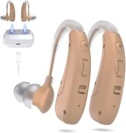 aparat-sluchowy-delmicure-delm-1011d-bezprzewodowy-z-4-trybami-2-sztuki