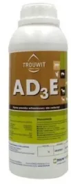 trouwit-ad3e-witaminy-dla-drobiu-krolikow-bydla-1l