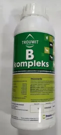trouwit-b-kompleks-drob-bydlo-konie-owce-1l