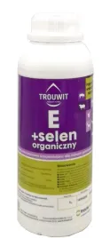 trouwit-e-selen-bydlo-konie-trouw-nutrition-1l